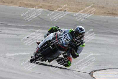 media/Feb-09-2025-CVMA (Sun) [[503986ac15]]/Race 6-500-350 Supersport/